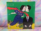 Geordie Greep - The New Sound (Record, 2024) New Sealed Alt. Green Jacket Gatef.