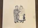 The Decemberists The Crane Wife (2006) Vinyl Album 2LP NEW SEALED