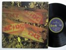 AC/DC TnT LP Australia Press Near-MINT 1970s press Bon Scott High Voltage