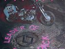 Twisted Sister - Leader Of The Pack (12