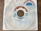 Modern Soul RANDY BROWN In The Mood/I'd Rather Hurt Myself Parachute RR 506