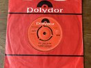Mod Beat Stu Brown & Bluesology ‎– Since I Found You Baby Polydor ‎– 56195