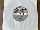 Reggae Tommy McCook / Laurel Aitken ‎– The Avengers / Donkey Man Unity  UN 506