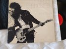 Bruce Springsteen Born to Run LP 1975 Columbia PC 33795 OG US Gatefold Press VG+