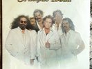 GRATEFUL DEAD GO TO HEAVEN BRAND NEW SEALED VINYL 1980 ARISTA AL9508 NO BAR CODE
