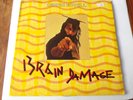 Dennis Bovell – Brain Damage [UK 2LP] 1981