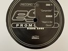 Edge 1 - Compounded / Manix - Head In The Clouds 12