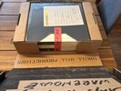 Bruce Springsteen Tracks II: the Lost ALBUMS 9 Vinyl  Boxset New Sealed With BOX