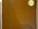The Jimi Hendrix Experience Are You Experienced Backtrack 10 Vinyl LP 1970 Track