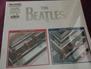 The Beatles 1962-1966 1967-1970 Vinyl 6 LP Box Set Red And Blue Colored Sealed