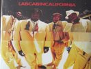 The Pharcyde – Labcabincalifornia 2x Vinyl, LP, Album, Reissue Schallplatte