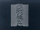 Joy Division 1979 Unknown Pleasures Lp audio mp3 (digital)
