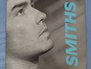 The Smiths - Panic (Original 12