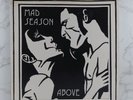 Mad Season – Above  2x12