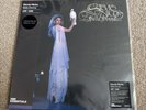 STEVIE NICKS Bella Donna LP 180 Gram Blue Vinyl Me Please + VMP Art Print