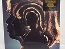 The Rolling Stones – Hot Rocks - 1990 Remastered Double Vinyl LP - NM