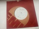 Queen Bohemian Rhapsody White Label EMI-2375-A2/B1 Very rare.