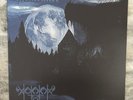 Vothana/Eisenwinter Vinyl Satanicwarmaster Goatmoon pestenoire