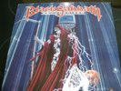 BLACK SABBATH    -    DEHUMANIZER    I.R.S. 713 156    VINYL    MINT