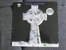 Black Sabbath – Headless Cross, LP I.R.S. Records – 064-24 1005 1, DE 1989