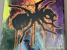 Prodigy - Live at Glastonbury Vinyl LP