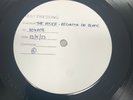 The Police – Reggatta De Blanc – UK vinyl test pressing, 2023. RARE