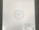 The Rolling Stones – Beggars Banquet – UK mono vinyl test pressing, 2023. RARE