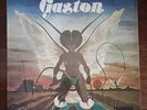 GASTON 'My Queen' LP Hotlanta RARE NC Funk Soul Disco OG 1978 No Title Listen