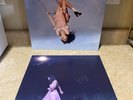 OLIVIA RODRIGO You Seem Pretty Sad For A Girl So In Love SIGNED Vinyl FULL SIG