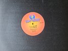 Tom And Jerry - All Of My / On & On - Tom & Jerry SHELL-SID019