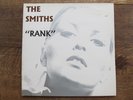 The Smiths - 