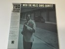 Workin With The Miles Davis Quintet