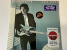 John Mayer Sob Rock Target Exclusive Limited Edition 2021 Clear Vinyl LP New