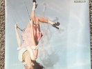Olivia Rodrigo You seem pretty sad for a girl so in love Exclusive Vinyl 12”