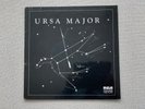 Ursa Major Same GERMANY RCA 1972 LP Superb Heavy Guitar Psych Rock DICK WAGNER