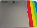 JAMIROQUAI 1999 REMIXES SONY SOHO SQUARE 667840 6 DEEP HOUSE 4 x 12