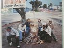 JURASSIC 5 QUALITY CONTROL RAWKUS RWK1181 2LP