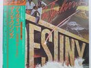 JACKSONS DESTINY EPIC 253P204 1LP