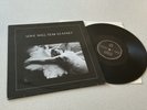 JOY DIVISION  -  LOVE WILL TEAR US APART  -  12” SINGLE ON FACTORY FROM 1980