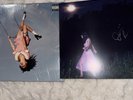 Olivia Rodrigo - You Seem Pretty Sad For A Girl So In Love SIGNED
