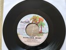 General Johnson - bless your heart / loverboy 7