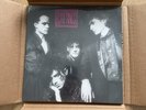 Caifanes LP Reissue 2026. BRAND NEW, SEALED, Free  USA shipping