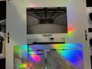 Frank Ocean Endless 12