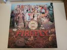 Firefly Trilogy Lp Box Set Rob Zombie House 1000 Corpses Devil’s Rejects Vinyl