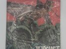 The Locust, GSL15 Vinyl LP