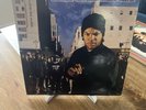 Ice Cube AmeriKKKa's Most UK 1st Press Vinyl LP