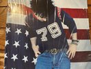 Ryan Adams Gold 2LP Vinyl Lost Highway 2001 Reissue Open Unplayed Near Mint