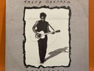 Tracy Chapman  Crossroads 12”vinyl EP Incl,Fast Car Elektra Records EKR95T