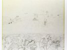 Robert Wyatt Rock Bottom (Vinyl) 12