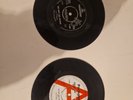 The In Crowd - Why Must They Criticise Parlophone 7